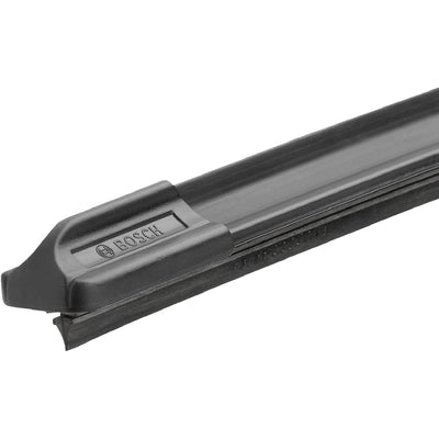 Bosch Clear Advantage Wiper Blade - 20" (passenger side)