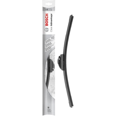 Bosch Clear Advantage Wiper Blade - 20" (passenger side)