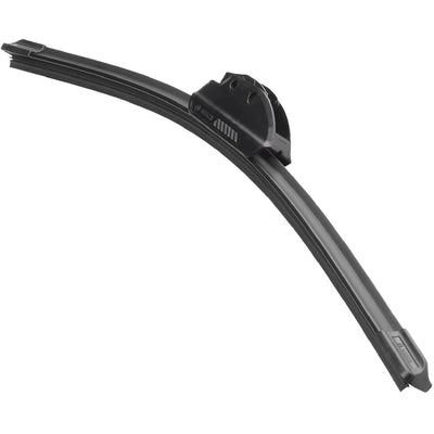 Bosch Clear Advantage Wiper Blade - 20" (passenger side)