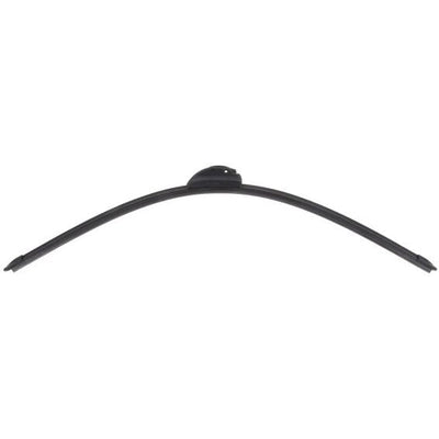 Bosch Snow Driver Wiper Blade - 26" (driver side)