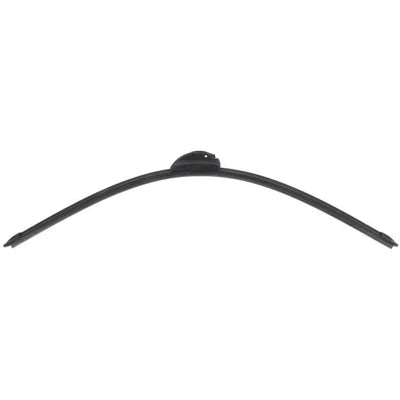 Bosch Snow Driver Wiper Blade - 20" (passenger side)