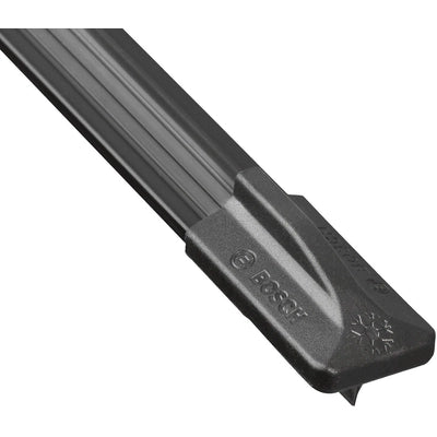 Bosch Snow Driver Wiper Blade - 26" (driver side)