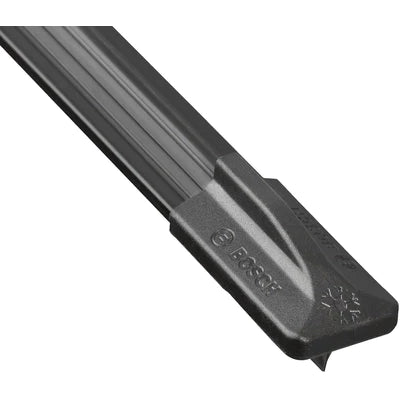 Bosch Snow Driver Wiper Blade - 20" (passenger side)